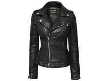 ������-������ ������������ ������� 120 - 5010 �..jpg