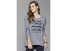 ������ ZAPS DILAILA ���� 021 - 1650 �..jpg