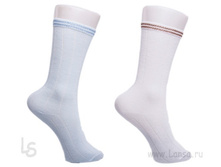 ������ ������� 1017006 �����, 59 ���/����