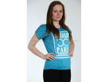 ���\�������: #9855078 �������� 285,00 ���. �������: L(46-48), M(44-46), S(42-44) ������: 65%cooton 35%polyester ���� ������: 164��.