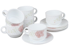 461 ���. - ������ ����� 12��., 250��