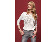 KERA 006 ������ 1380p.jpg