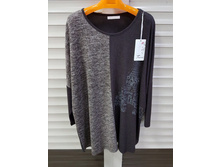 1145� 54-56, 58-60������.jpg