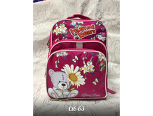 Ps663 335376 ������ �������, 30�40��.jpg