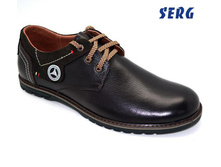 �� 37 ���� ����