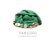 SVB-0165M - 650 �..jpg