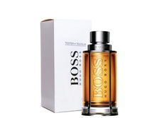720 ���. - ������ Hugo Boss " The Scent" for men 100ml