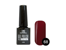 ����-��� TNL - 3 � 1 №68 - ���������� ������� (6 ��.).jpg