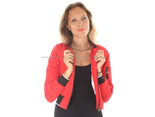 ���\�������: #10260397 ������ 1 300,00 ���. �������: 42-44, 44-46, 46-48, 48-50 ������: 65%cotton 35%polyester ������ �������������: ������ ���� ������: 176��.