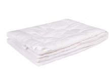 ������� ��������� ������������ ���. ���2 172*205