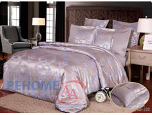 ��102 ��� 2�� ���. ������� �����.jpg