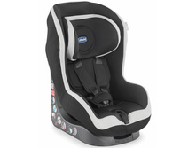 ���������� Chicco Go-One Isofix Coal �������: 06079819220000 ���: 63712  11900 �.