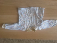 �������� ������� �.74, 30���