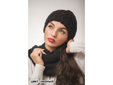 ����� ������ ������ 500