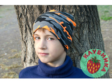 150 ��� ������