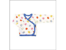 209 ���. - ����������-������ "��������� ����", (�������), �. 56, 62