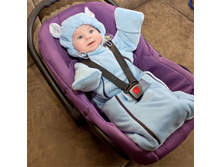 0195bcbed67ea8a336f76e8337117b54 (1).jpg