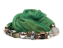 SVB-02951M-3 - 650 �..jpg