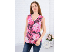 �����-����� ��117, 515 ���.