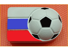 295 - ����� ��� ���� - ������ � ������.jpg