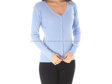 ���\�������: #10249244 �������� 455,00 ���. �������: 42-44, 44-46, 46-48, 48-50 ������: 65%cotton 35%polyester ������ �������������: ������ ���� ������: 171��.