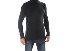 ���\�������: #10256966 ��������� 325,00 ���. �������: 44-46, 46-48, 48-50, 50-52 ������: 65%cotton 35%polyester ������ �������������: �����