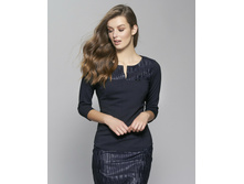 DONA 004 ������ 1690p.jpg