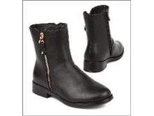 1083 ���. - ���������� ����������., (����), �. 37, 31, 32, 33, 34, 35, 36