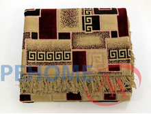 94/038 �150 ��������� 1,5�� (150*210) �����-��������