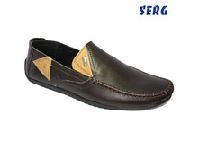 �� 73 ��� ����