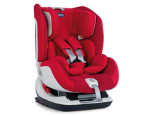 ���������� Chicco Seat - up 012 Red �������: 04079828700000 ���: 63900  17 556.13