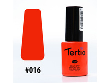 100 ���. (������ 26%) - ����-��� Tertio 10ml - 016