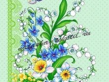 ���. �� 181/03+23%