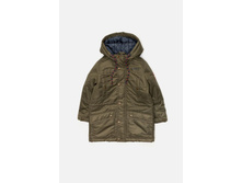 20120130092   Gaspar   ����(���).jpg