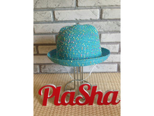 ���. 009�, 220 ���.