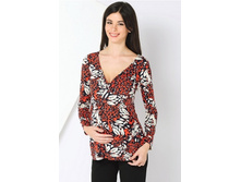 48.2218.50.01 ������. ������1. ���� 695 + % ���.jpg