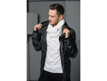 Melissa ����-������ � ������������ 352