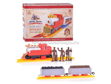 ���\�������: 07048 �������� ������ 07048 178,20 ���. �����: ��� ������ �������������: ����� ���: 179758 ������� ��������: 27x20x4��