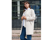 ������ ����� 45.jpg