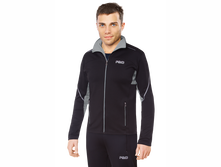 ��������� - ������� 237A.png