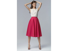 ���� NIFE SP27 - 1200 �,..jpg