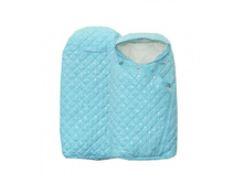 �3124.  ����	1 140	���.