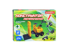 ����������� ������������� No1 362,07 ���. �����: ����� ������� ������ �������������: ������ ���: 182364