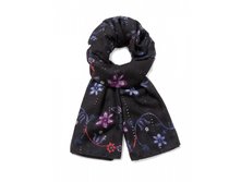 590 ��� ������ Desi*gua*l