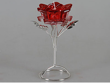 125 ���. - ����������