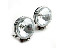 319 ���. - NEW GALAXY ���� ��������������� HT-199 �����, d80��, �������� 2 ��