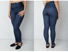 ������ �� ������ � ������� �����-����� - 450 �..jpg