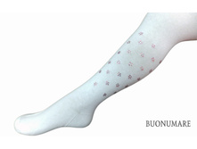 �������� k0s0777-002 BNM �� �������� ������� 195 ��� �-�� 3,5.jpg