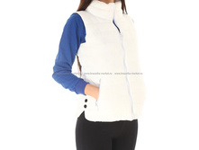 ���\�������: #10249079 ����� 520,00 ���. �������: 42-44, 44-46, 46-48, 48-50 ������: 65%cotton 35%polyester ������ �������������: ������ ���� ������: 171��.