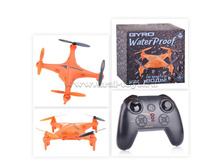 ���\�������: �59333 1Toy GYRO-Waterproof ������������ 2,4GHz 4 ������, 6-������, �����������������, 2 ����� � ������. 2 696,58 ���.